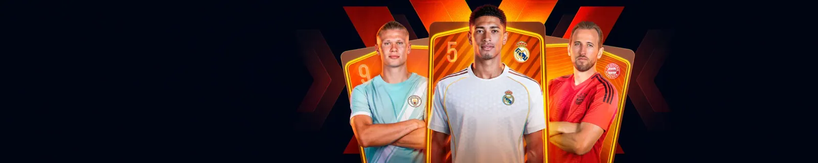 X3bet promo